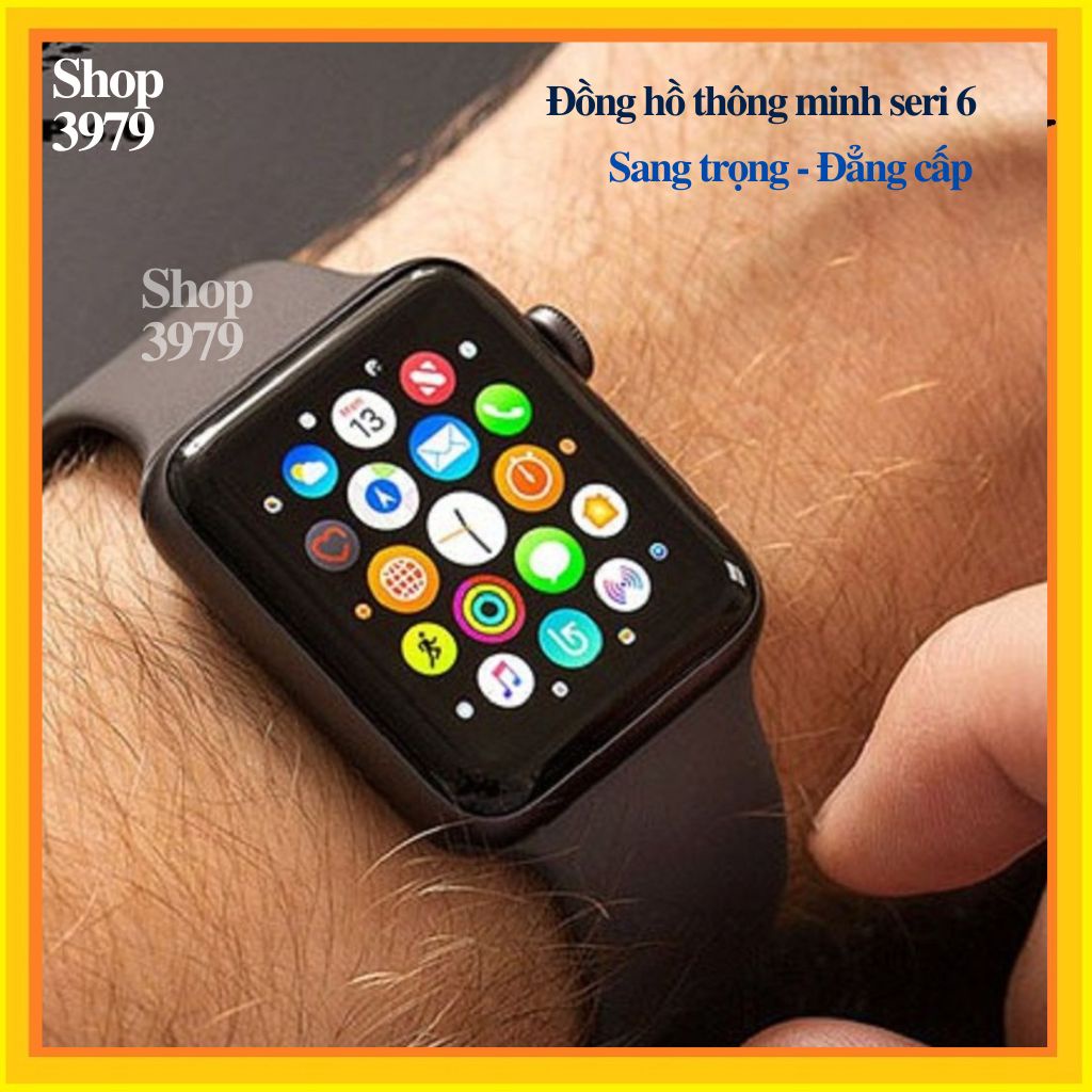 Эппл вотч 2014. Как выглядят апл вотч. Часы apple iwatch 7 меню. Смарт часы эпл вотч. Как выглядят апл вотч.