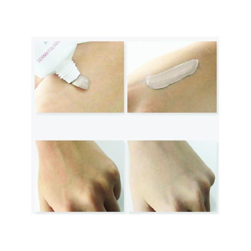 [MINISZE 10ml]Kem trang điểm Céll Fùsion C Protection Skin Blemish Balm 15ml | BigBuy360 - bigbuy360.vn