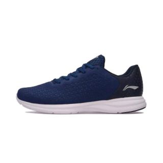 Giầy lining