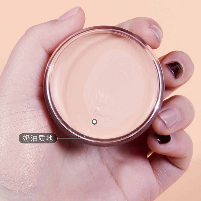 Kem che khuyết điểm mới nhất PETCHING che khuyết điểm mụn thâm sẹo, chống thấm nước, lâu trôi | BigBuy360 - bigbuy360.vn