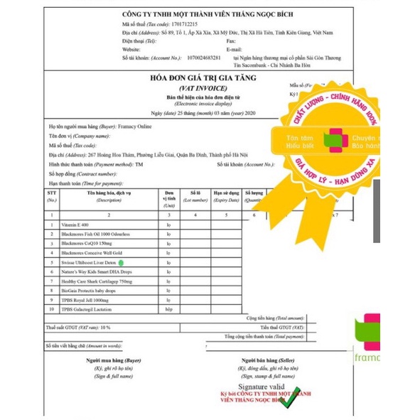 Viên Uống Bổ Gan Và Thải Độc Gan SWISS LIVER DETOX Úc 60,120 , 200 viên