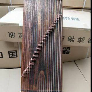 Đàn guzheng mini 90cm