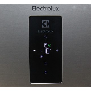 Tủ lạnh Electrolux EME2600MG 283L