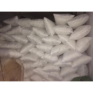 COMBO ruột gôi đầu+vuông+ôm