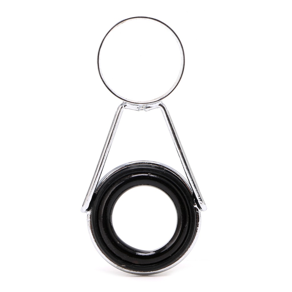 Bộ 7 vòng hướng dây câu hỗ trợ câu cá
