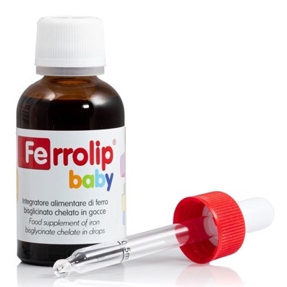Bộ 3 sản phẩm men 10 chủng bioamicus và sắt hữu cơ ferrolip và kẽm Biolizin có tích điểm đổi quà.suckhoechomoinha