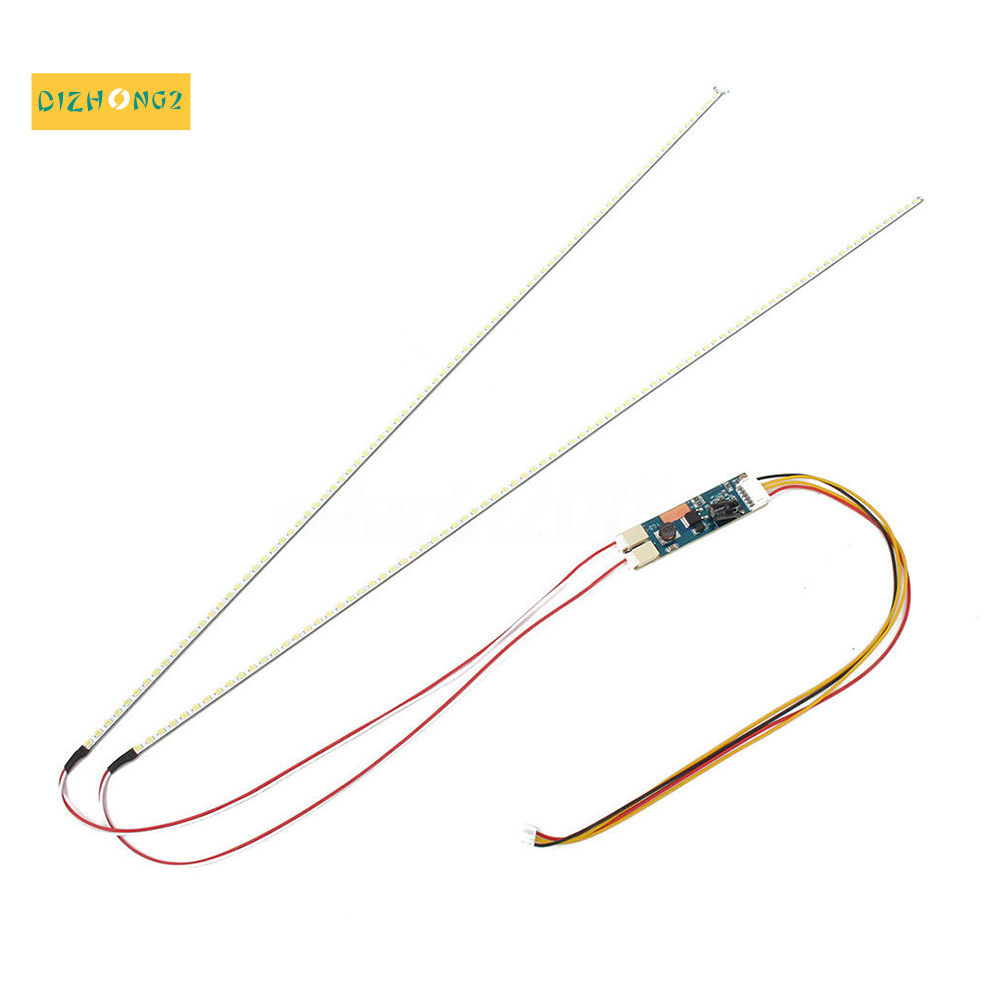 Dải đèn LED 450mm cho màn hình LCD 20 inch