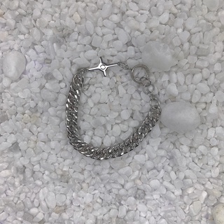 Vòng tay Chain Bracelet Sosi.space