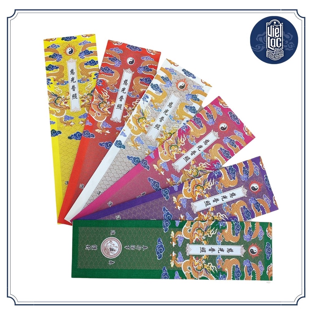 Vỏ sớ Long Vân Khánh Hội trung phẩm - Kích Thước 12.5*43cm