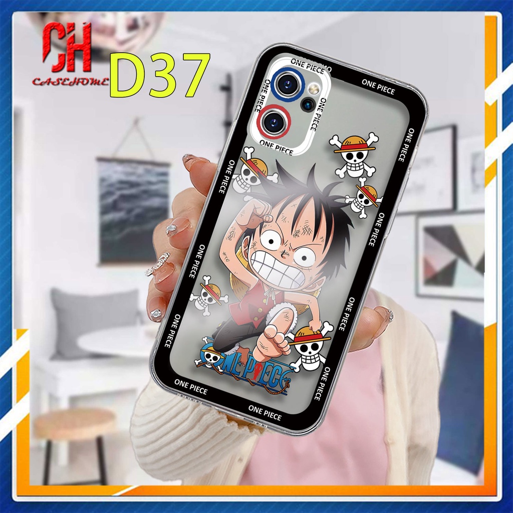 Ốp Điện Thoại Cho OPPO A54 A5S A3S A15 A76 A96 A16 A95 A55 A7 A5 A9 A31 A53 A33 2020 A12 A1K A16E A16K A57 A57E A57S A77 Reno 7 5 4 6 8 5K  F21 PRO A54S Reno 4 5F 4F 4 5 06 Lite A74 A15S A52 A11K A92 A35 A11 A93 A32 A72 A94 A53S F19 F17 PRO A16S A12S A36