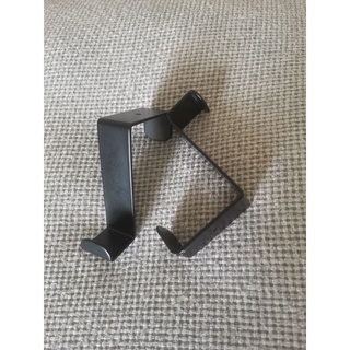 Bộ 2 móc treo cánh cửa Skogsviken IKEA