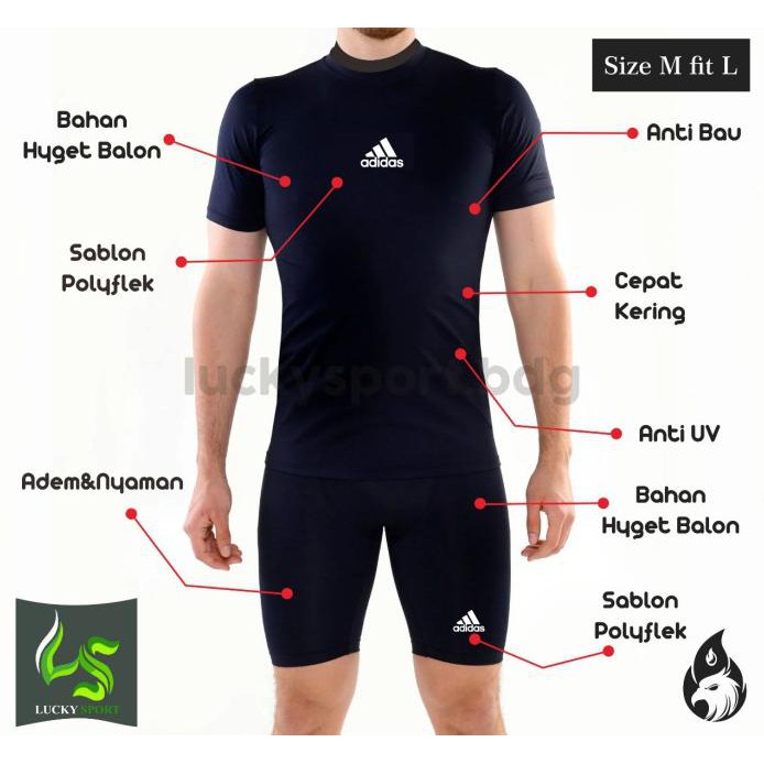 Set Áo Sơ Mi Tay Ngắn + Quần Short Nhiều Lớp Năng Động Hợp Thời Trang | BigBuy360 - bigbuy360.vn