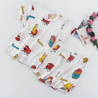 Sỉ bộ cotton lưới hàng quảng châu loại 1