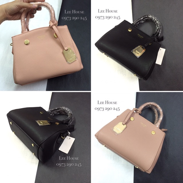 Túi LynAccs sz 20