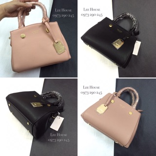 Túi lynaccs sz 20