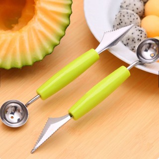 Dụng cụ tỉa hoa quả nghệ thuật