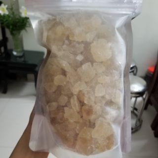 Đường phèn kết tinh Nghệ An nguyên chất hàng chuẩn