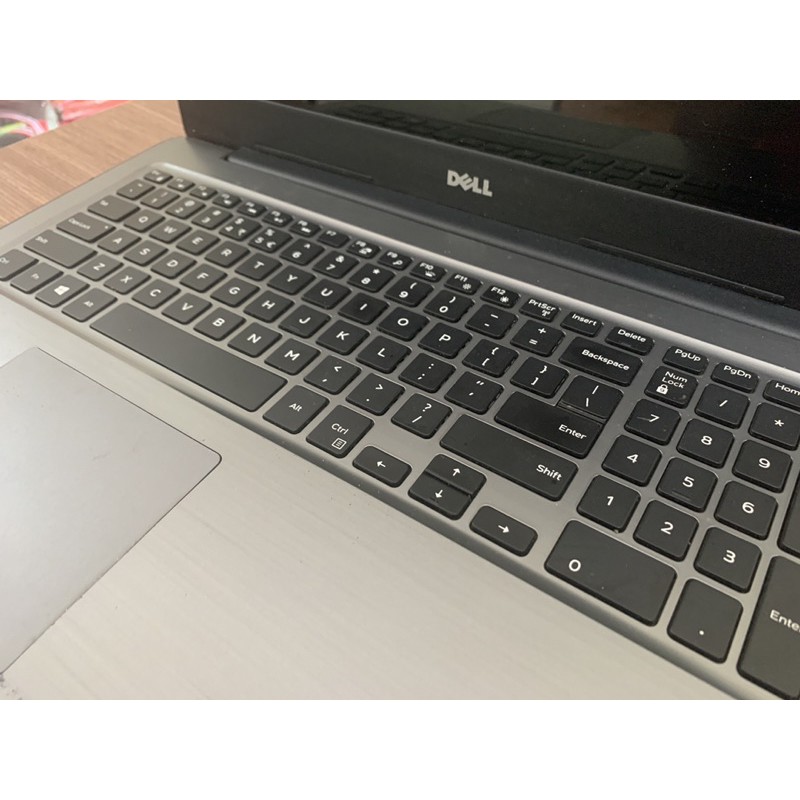 Laptop dell inspiron | BigBuy360 - bigbuy360.vn