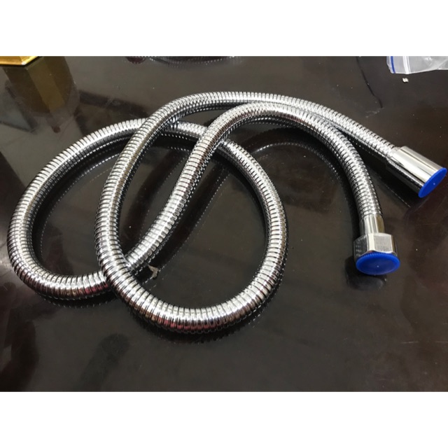 Dây vòi sen tắm 150cm ETO