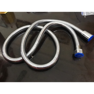 Dây vòi xịt 120cm ETO