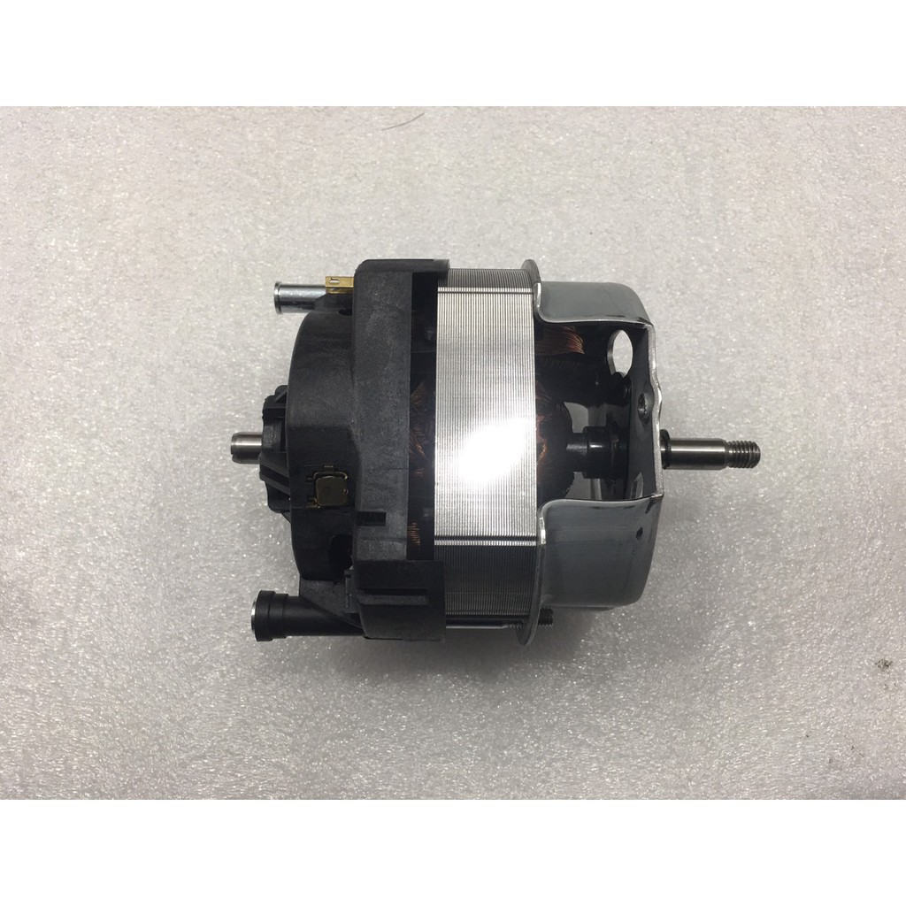 Motor máy ép trái cây Panasonic - MJ-68