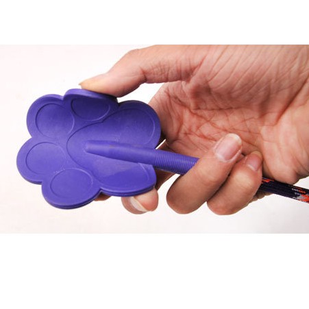 🐱🐶 Gậy Huấn Luyện Que Tét Mông Chó Mèo 0