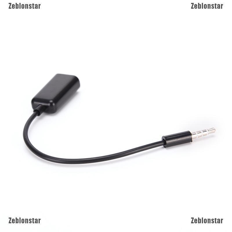 Giắc Cắm Chuyển Đổi Vn 3.5mm Chuyên Dụng