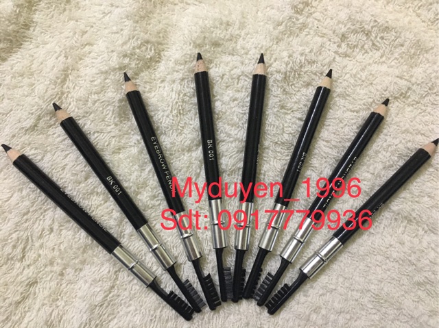 Chì kẻ mày (như hình) | BigBuy360 - bigbuy360.vn