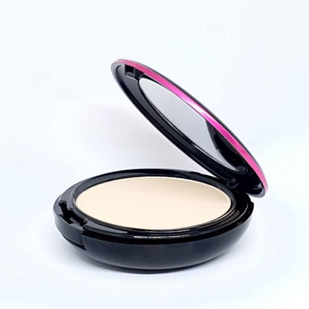 (hàng Mới Về) Kem Nền Beauti Beauti 01 496795 | BigBuy360 - bigbuy360.vn