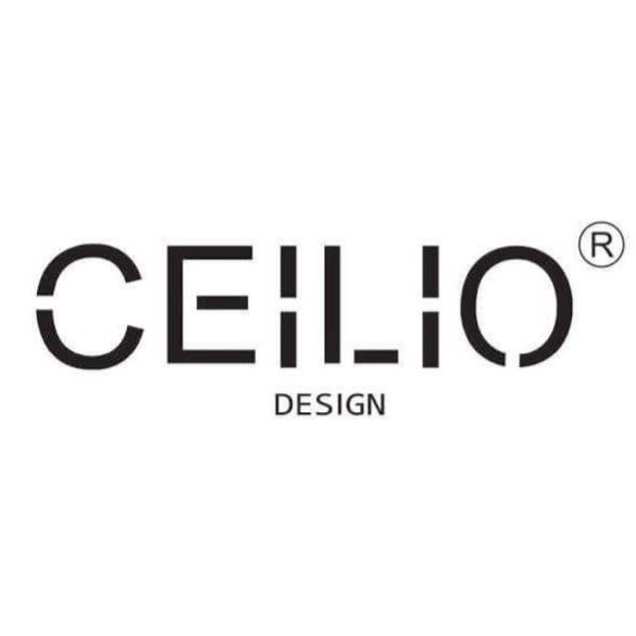 CEILIO