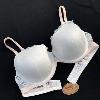 Áo lót big size cao cấp Esprit size 40D 90D #dolotbigsize