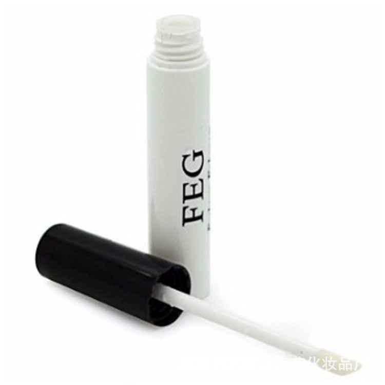 (hàng Mới Về) Serum Kích Thích Mọc Lông Mày / Lông Mi Feg | BigBuy360 - bigbuy360.vn