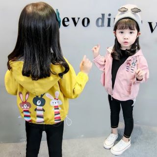 Combo áo khoác gió siêu nhẹ