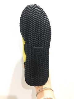 Giày Nhật hiệu Donnet size 36 hàng authentic Good Second 20008