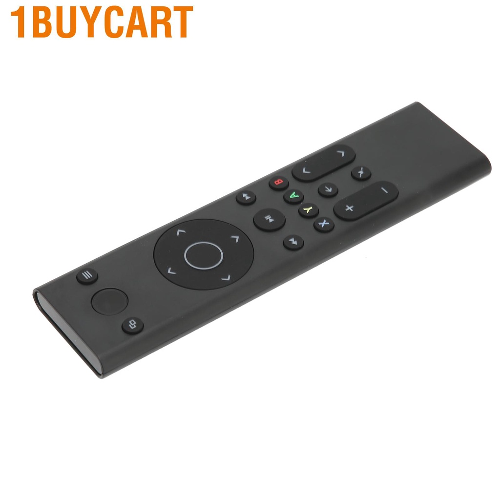 1 Bộ Điều Khiển Từ Xa Cho Xbox One Slim X Series S