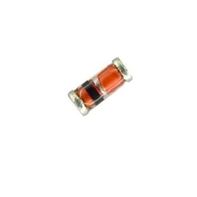 Резистор 10c smd
