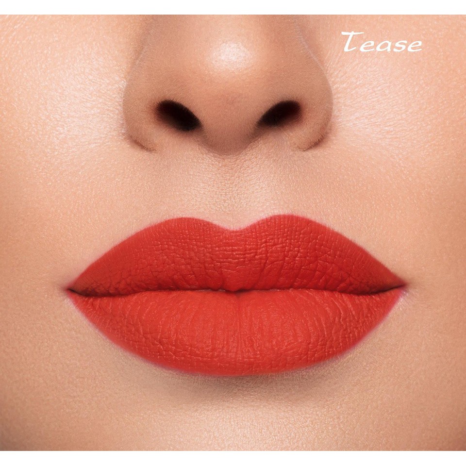 Son Morphe MEGA MATTE LIPSTICK | BigBuy360 - bigbuy360.vn