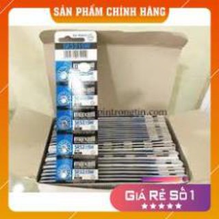 [FreeShip] PIN ĐỒNG HỒ ĐEO TAY MAXELL