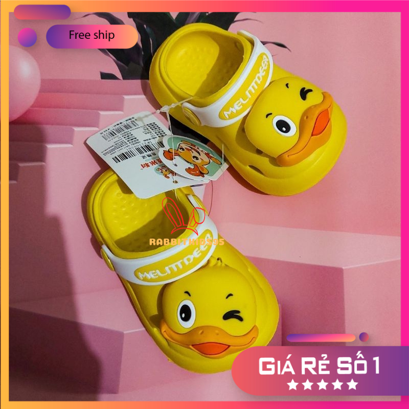 DÉP SỤC CROS  CHO BÉ,CROSS CHO BÉ TRAI BÉ GÁI❤FREESHIP❤