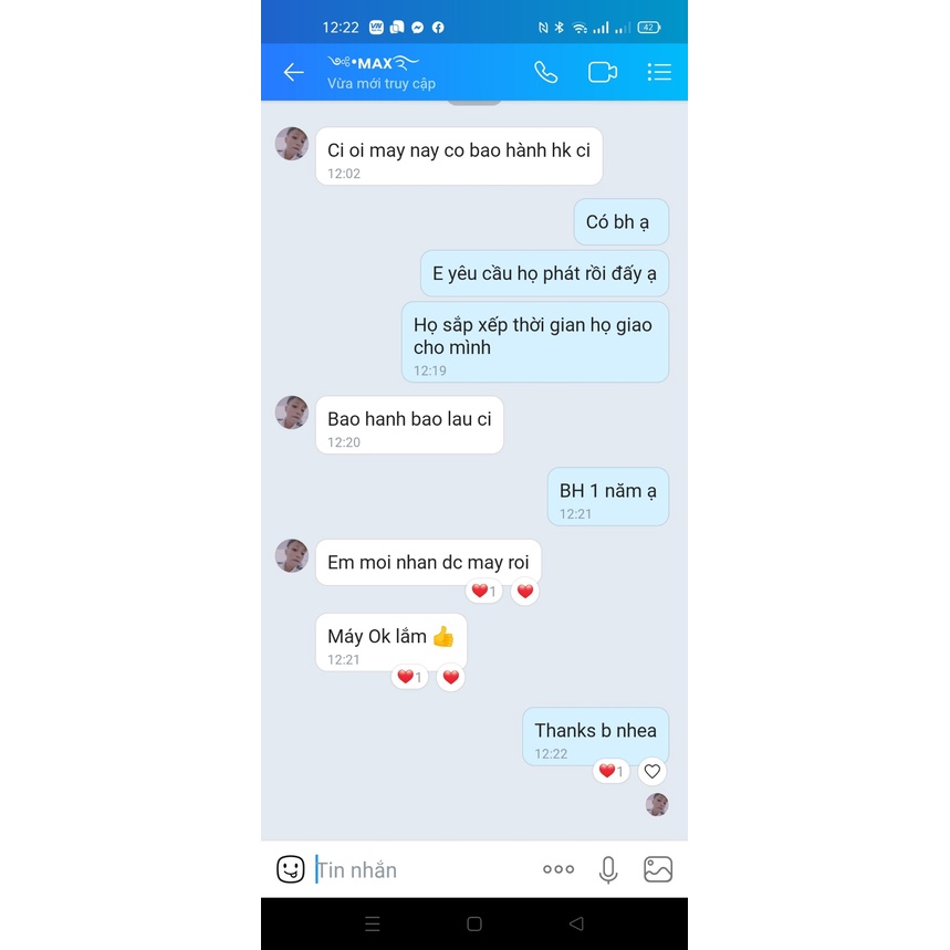 Máy băm cỏ voi,rau bèo,băm chuối