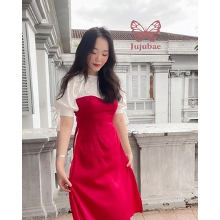 ❤️ ÁO DÀI THIẾT KẾ | SAN SAN