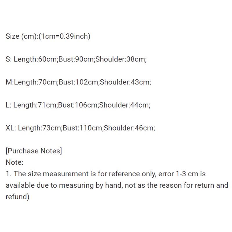 Hàng Bán Chạy Áo Thun Cotton Tay Ngắn Thêu Hình Trái Tim Đỏ Cổ Điển Cho Nam Nữ