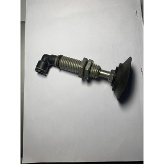 Giác hút chân không công nghiệp