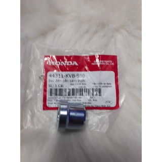 Cục Canh Bánh Trước Xe  AB110 [44311KVB910]