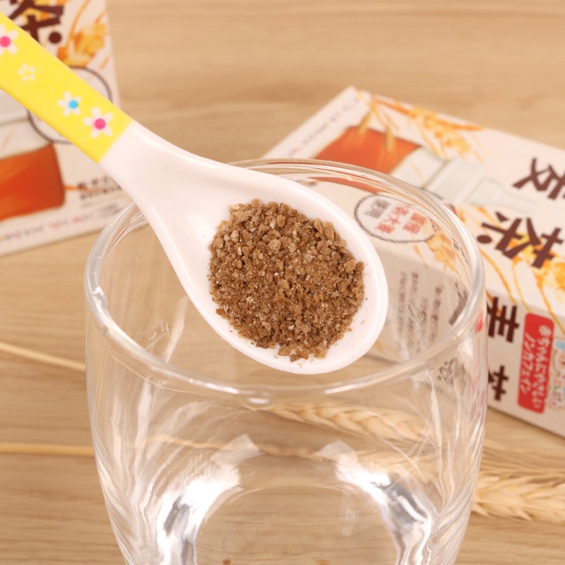 Trà Wakodo Cho Bé Vị Lúa Mạch Hoa Quả Điện Giải Trà Xanh Cho Bé Từ 1 Tháng Thơm Ngon Chống Táo Bón Tưa Lưỡi Date 2022
