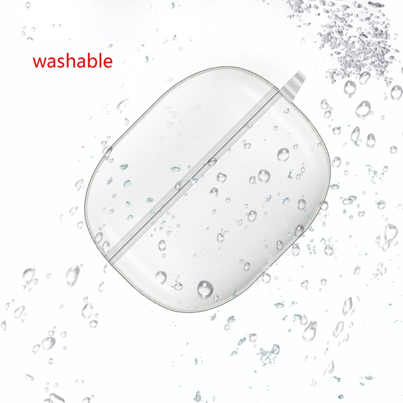 Ốp Điện Thoại Chống Sốc Chống Trầy Chống Trượt Thân Thiện Với Da Dành Cho UgreenHiTune T3