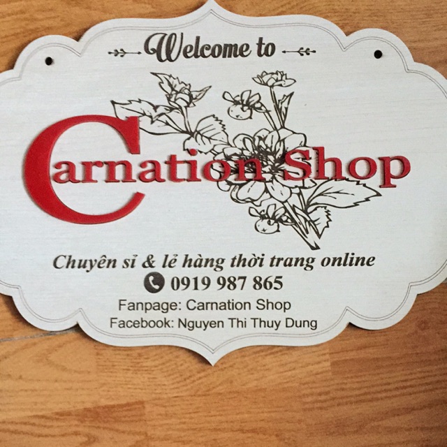 2009dungpt, Cửa hàng trực tuyến | BigBuy360 - bigbuy360.vn