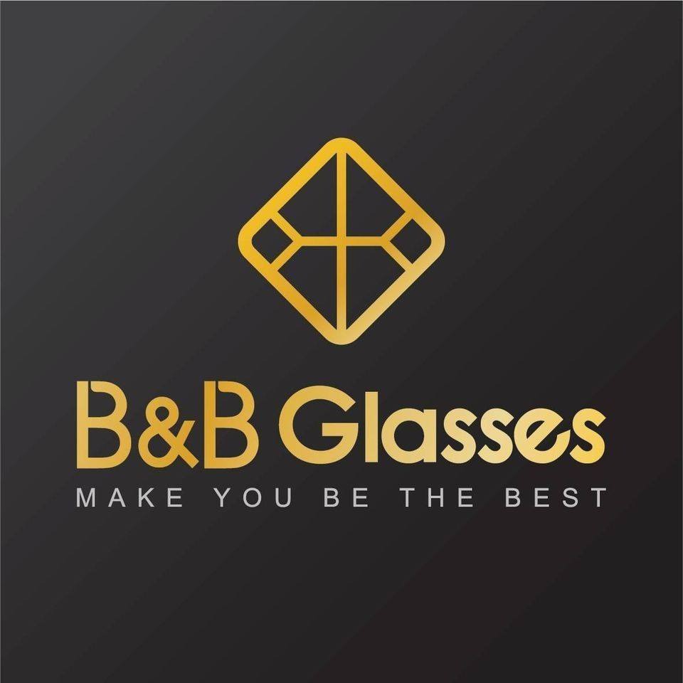 B&B Glasses, Cửa hàng trực tuyến Shopee Việt Nam