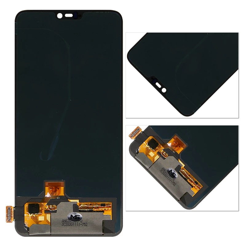 Màn Hình Oneplus 6 One plus 6 LCD