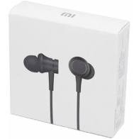 Tai nghe Xiaomi Mi In-Ear Headphones Basic